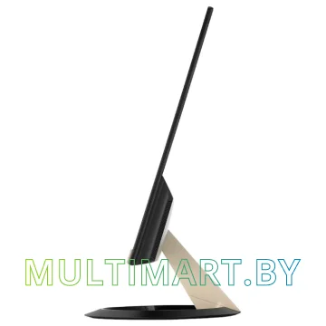 Монитор ASUS VZ249H картинка 3
